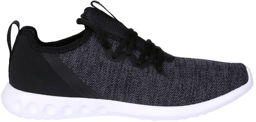 Puma Carson 2 X Knit Running Shoes Grey/Black/White 190966-01 Order Puma Carson 2 X Knit Running Shoes Grey/Black/White 190966-01