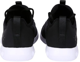 푸마 카슨 2 니트 러닝화 그레이/블랙/화이트 190966-01 Shop 푸마 카슨 2 니트 러닝화 그레이/블랙/화이트 190966-01