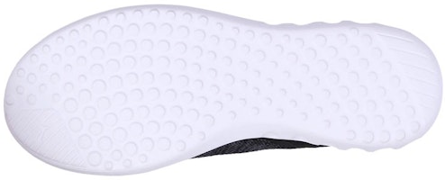 푸마 카슨 2 니트 러닝화 그레이/블랙/화이트 190966-01 Purchase 푸마 카슨 2 니트 러닝화 그레이/블랙/화이트 190966-01