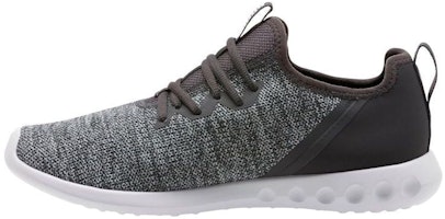 Puma Carson 2 X Knit Grey/Black 190966-09 Puma Carson 2 X Knit Grey/Black 190966-09