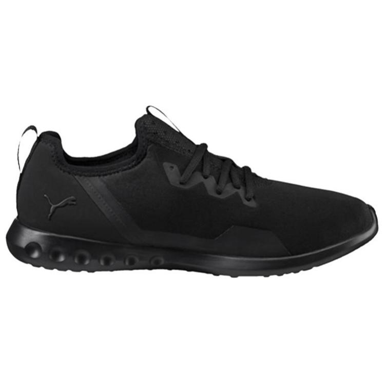 Puma Carson 2 X Running Shoes Black 190947-01