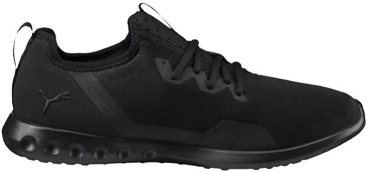 puma-carson-2-breathable-comfort-low-top-black-190947-01
