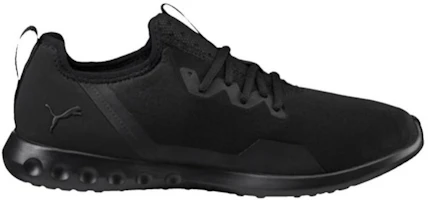 Puma Carson 2 X Running Shoes Black 190947-01 Puma Carson 2 X Running Shoes Black 190947-01