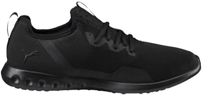 Puma Carson 2 X Chaussures de Running Noires 190947-01 Buy Puma Carson 2 X Chaussures de Running Noires 190947-01