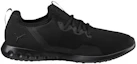 Buy Puma Carson 2 X Chaussures de Running Noires 190947-01