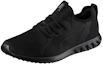 Order Puma Carson 2 X Chaussures de Running Noires 190947-01