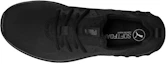 Lookbook Puma Carson 2 X Chaussures de Running Noires 190947-01