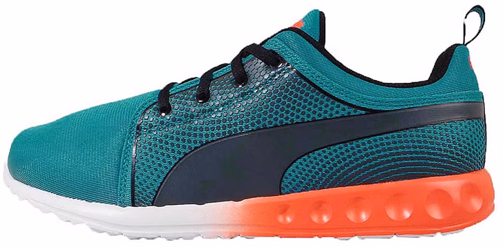 puma-carson-3-d-green-orange-188932-03
