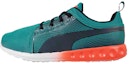 Buy Puma Carson 3D Hijau/ 'Oren' 188932-03