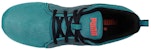 Puma Carson 3D Hijau/ 'Oren' 188932-03