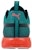 Puma Carson 3D Hijau/ 'Oren' 188932-03