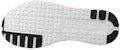 Puma Carson 3D Hijau/ 'Oren' 188932-03