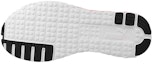 Shop Puma Carson 3D Hijau/ 'Oren' 188932-03