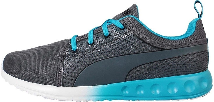 puma-carson-3-d-grey-blue-188932-01