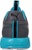 Puma Carson 3d Grey/Blue 188932-01