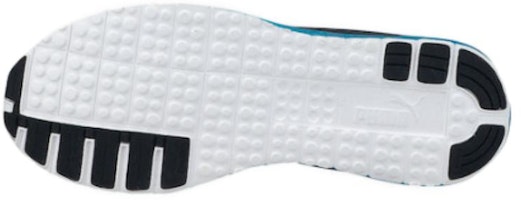 푸마 카슨 3D 그레이/블루 188932-01 Shop 푸마 카슨 3D 그레이/블루 188932-01