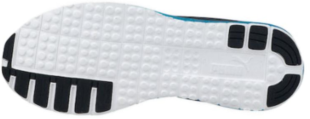 Puma Carson 3d Grey/Blue 188932-01 Shop Puma Carson 3d Grey/Blue 188932-01