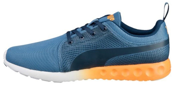puma-carson-running-shoes-yellow-blue-188932-02