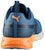 Puma Carson Biru 'Kuning' 188932-02