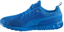 Buy Puma Carson 'Biru Camo' 189022-02
