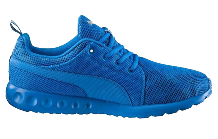 Order Puma Carson ''Blu Camo'' 189022-02