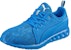 Puma Carson 'Biru Camo' 189022-02