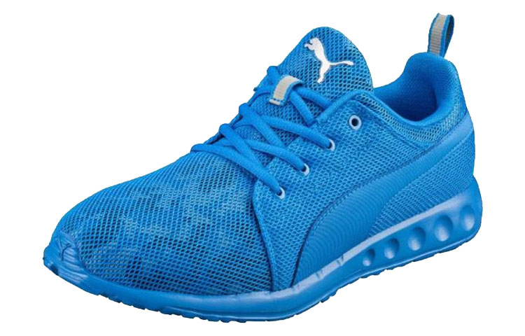 Lookbook Puma Carson ''Blu Camo'' 189022-02