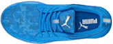 Shop Puma Carson ''Blu Camo'' 189022-02