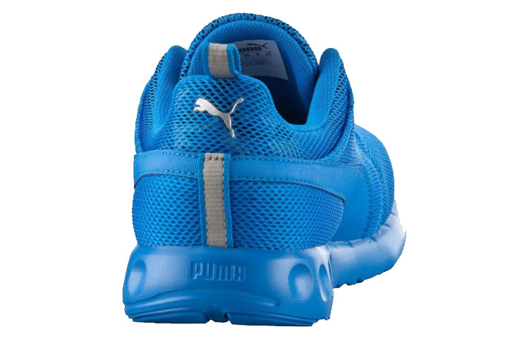 Purchase Puma Carson ''Blu Camo'' 189022-02
