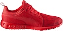 Order Puma Carson 'Merah Cam' 189022-01