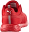 Purchase Puma Carson 'Merah Cam' 189022-01