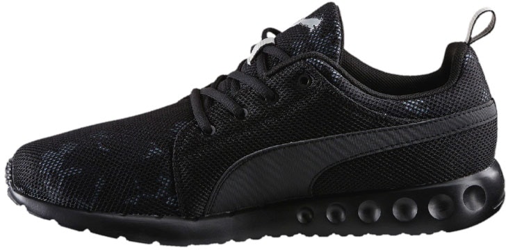 puma-carson-cam-black-189022-03