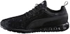 Puma Carson Cam 'Hitam' 189022-03