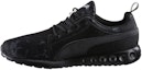 Buy Puma Carson Cam 'Hitam' 189022-03
