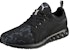 Puma Carson Cam 'Hitam' 189022-03