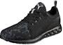 Lookbook Puma Carson Cam 'Hitam' 189022-03