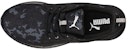 Puma Carson Cam 'Hitam' 189022-03