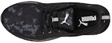 Shop Puma Carson Cam 'Hitam' 189022-03