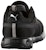 Puma Carson Cam 'Hitam' 189022-03