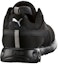 Purchase Puma Carson Cam 'Hitam' 189022-03