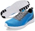 Purchase Puma Carson Club 2 IDP /Biru 'Hitam' 193194-02