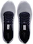 Lookbook Puma Carson Club 2 Idp ''Grau Weiß Blau'' 193194-04
