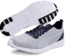 Purchase Puma Carson Club 2 Idp ''Grau Weiß Blau'' 193194-04