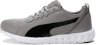 Buy Puma Carson Club 2 IDP 'Kelabu Hitam' 193194-03