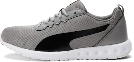 Puma Carson Club 2 IDP 'Grey Black' 193194-03 Puma Carson Club 2 IDP 'Grey Black' 193194-03