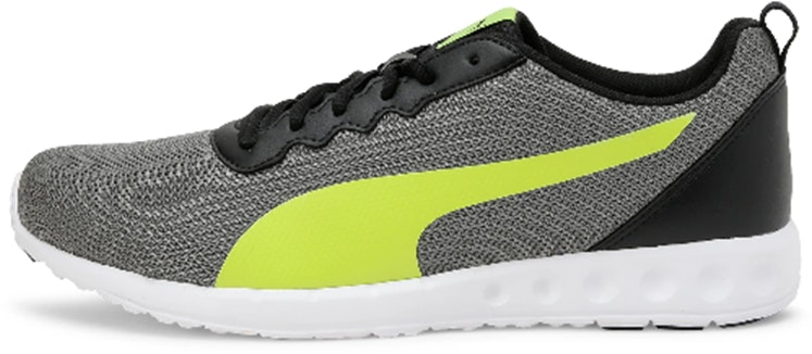 puma-carson-club-2-idp-grey-yellow-193194-06