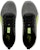 Puma Carson Club 2 IDP 'Kelabu Kuning' 193194-06