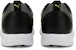 Puma Carson Club 2 IDP 'Kelabu Kuning' 193194-06