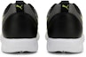 Shop Puma Carson Club 2 IDP 'Kelabu Kuning' 193194-06