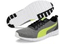 Purchase Puma Carson Club 2 IDP 'Kelabu Kuning' 193194-06